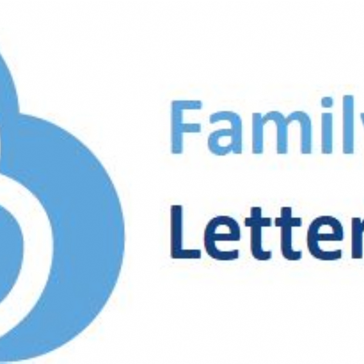 Bader Academy - Family Letter - 7th July 2023